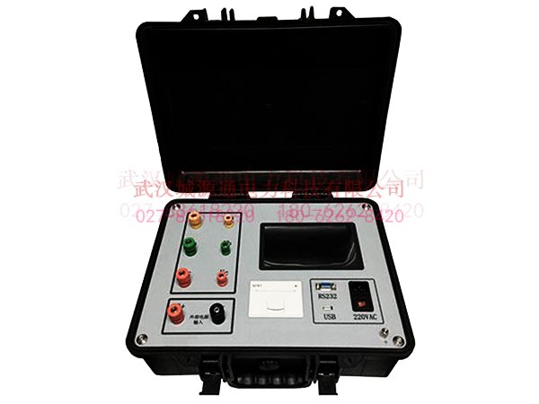 CYT7820变压器低电压短路阻