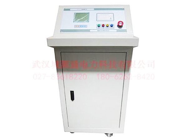 TC系列试变操作箱（台）