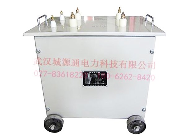 DG SG隔离变压器