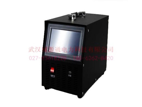 CYT3932活化仪