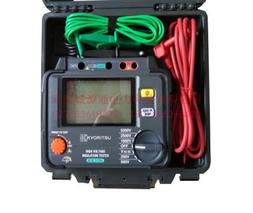 共立3125A