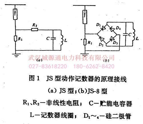 CYT6522型避雷器计数器测试仪 CYT6522型避雷器计数器测试仪