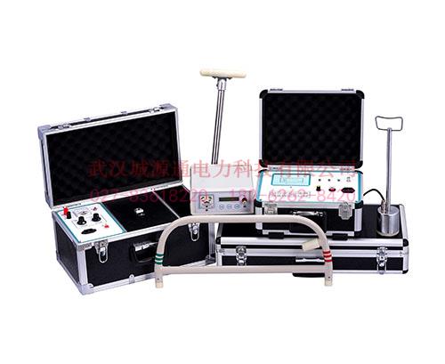 CYT8810电缆故障测试仪