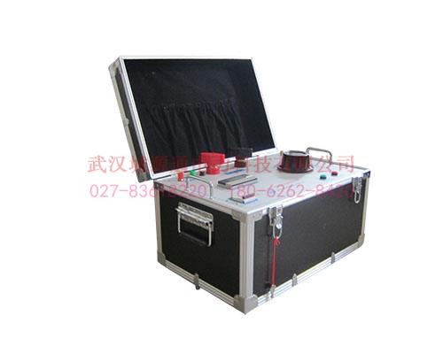 CYT2683数显大电流试验器 CYT2683数显大电流试验器