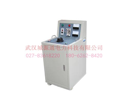 CYT3281三倍频电源发生装置 CYT3281三倍频电源发生装置