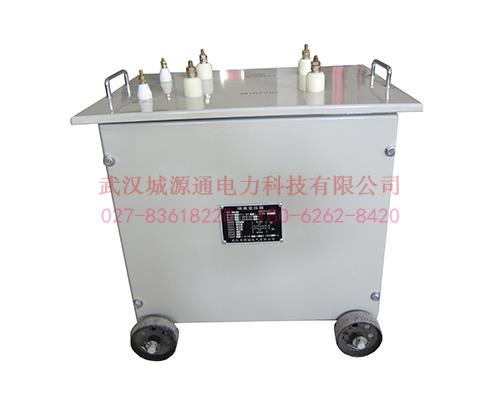 DG SG隔离变压器 DG SG隔离变压器